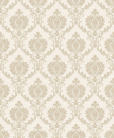 Noordwand The Best Classic & Elegant behang 23643