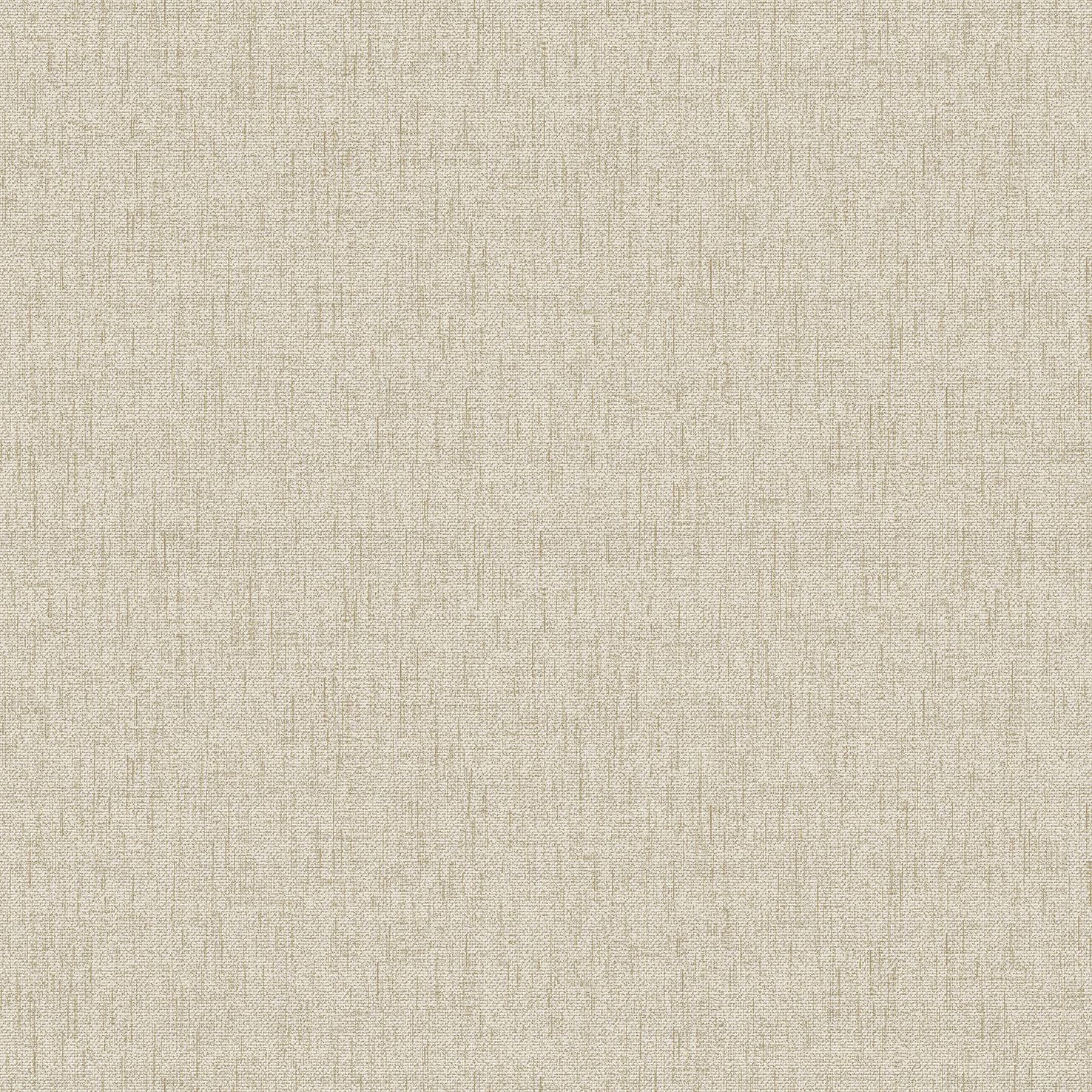 Dutch Wallcoverings Serenity behang SY27502