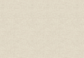 HookedOnWalls Natural Chic behang 32652