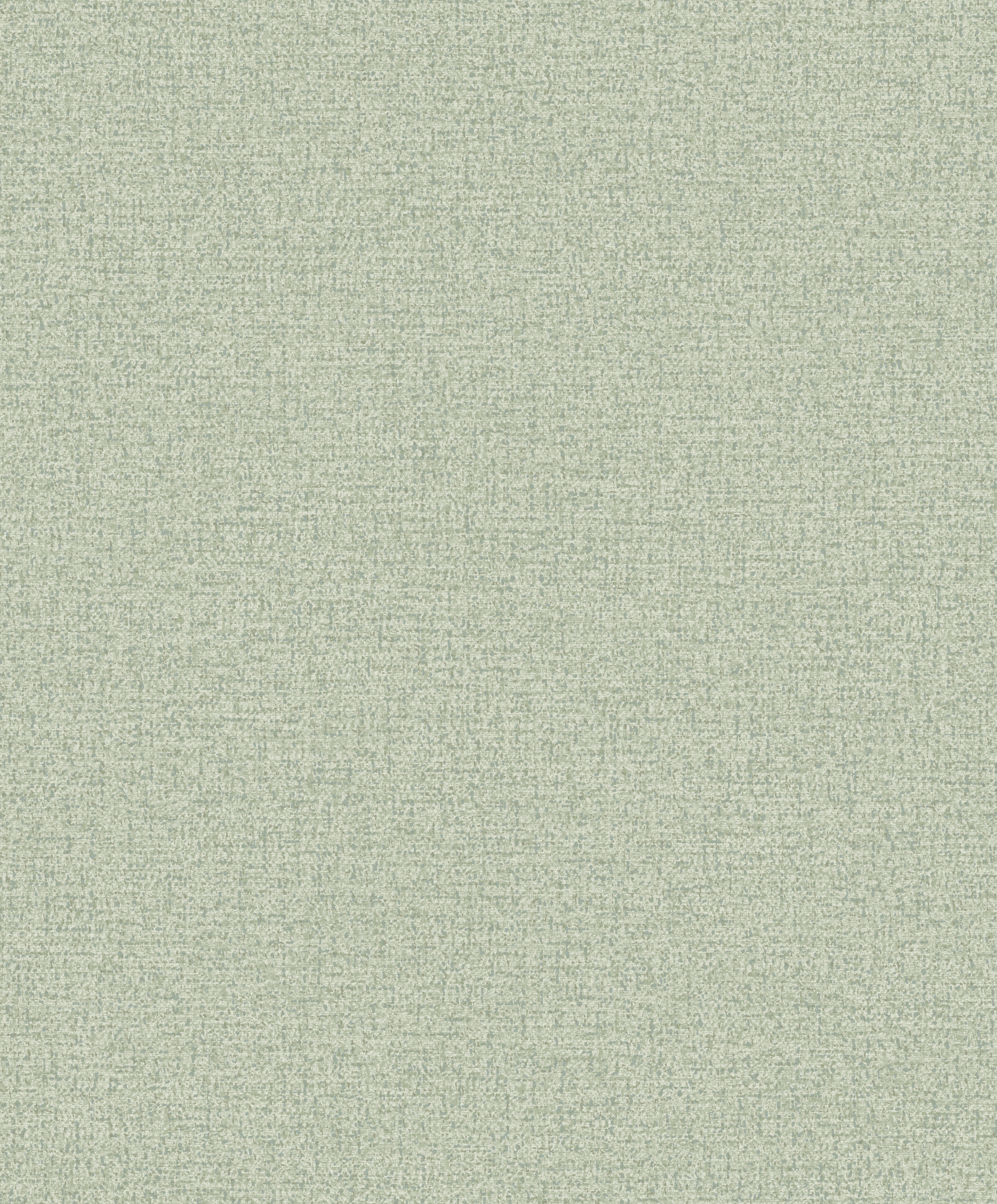 HookedOnWalls Woven Island behang 28813