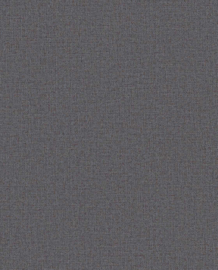 Eijffinger Linen Look behang 340645