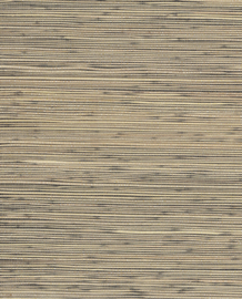 Eijffinger Natural Wallcoverings II 389527