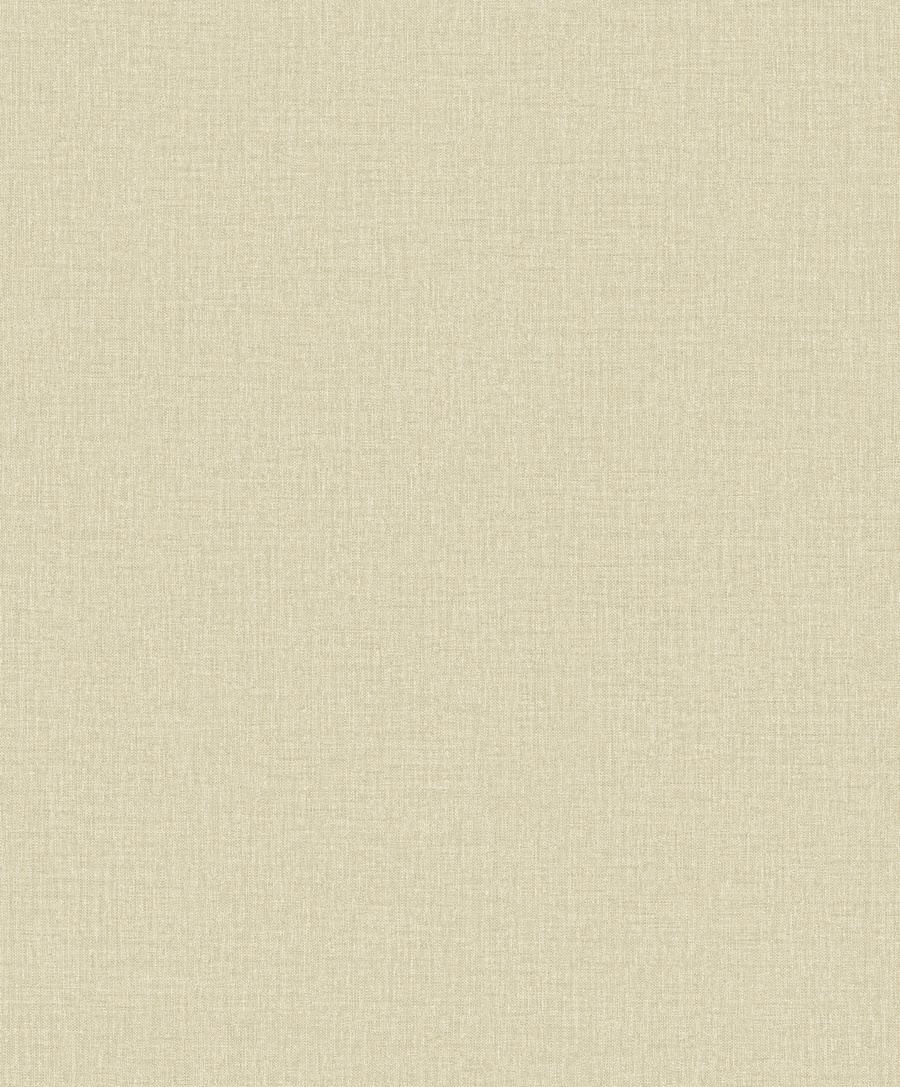 HookedOnWalls Woven Island behang 28824
