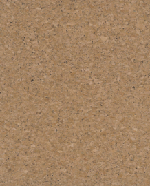 Eijffinger Natural Wallcoverings II 389515