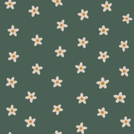 Esta Home Floral Fever behang 162-131116