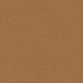 Caselio JUTE behang JUT 104012060