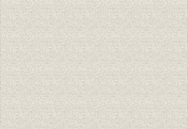 HookedOnWalls Natural Chic behang 32645