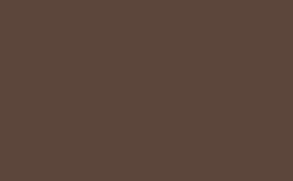 Little Greene verf Ganache 345