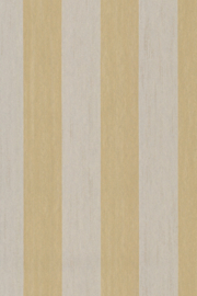 ARTE Flamant Les Rayures - Stripes behang 30021