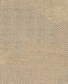 Eijffinger Groovy behang 340581