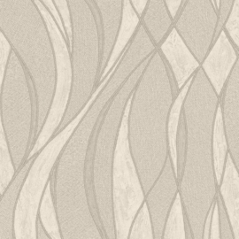 Dutch Wall Decor Natural behang Z48447