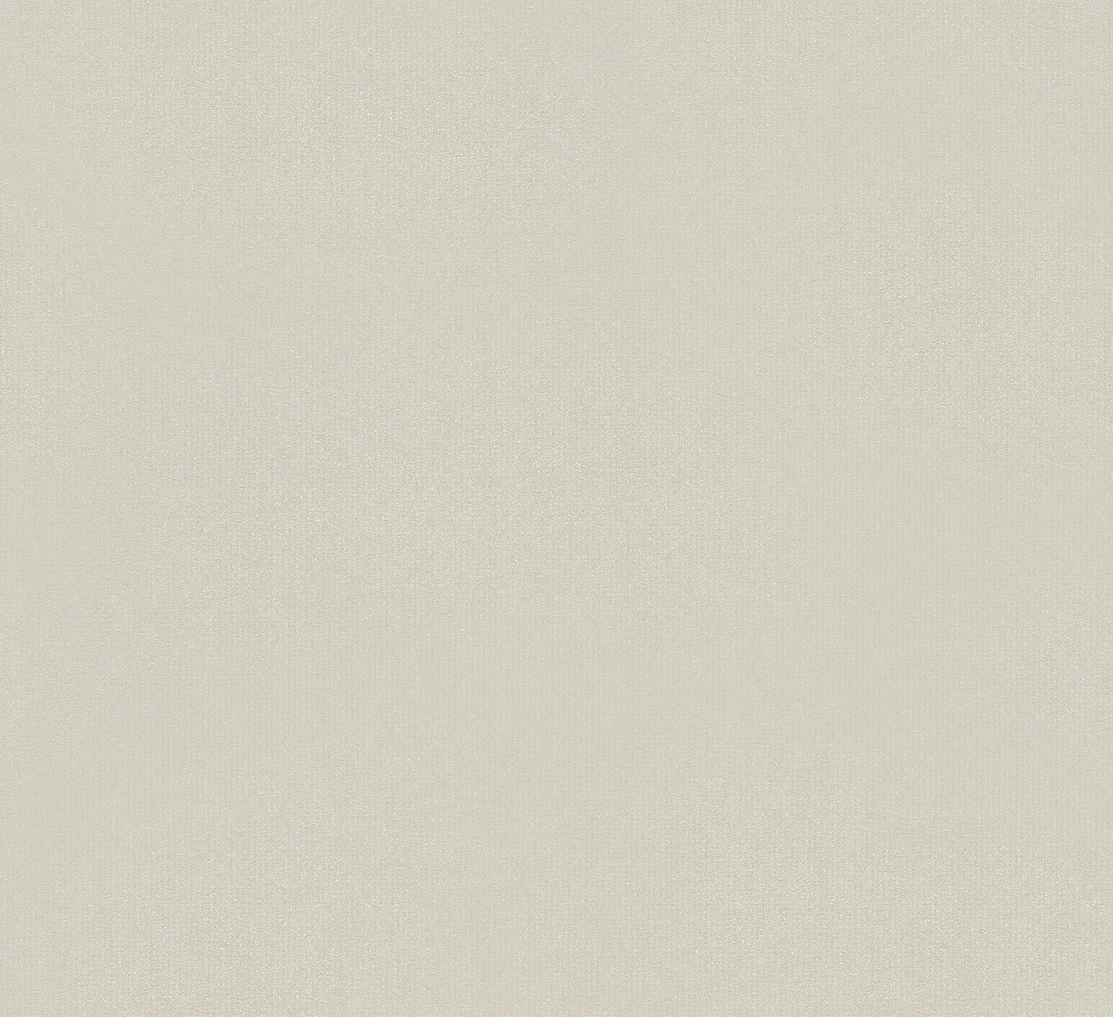 HookedOnWalls Material Matters behang 24710