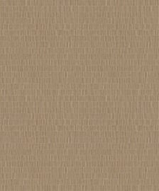 Noordwand Timber behang 35367