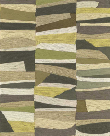 Eijffinger Groovy behang 340571