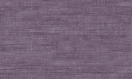 ARTE Textura behang Canvas 24505