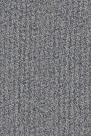 ARTE Merino behang 63531