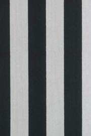 ARTE Flamant Les Rayures - Stripes behang 30018