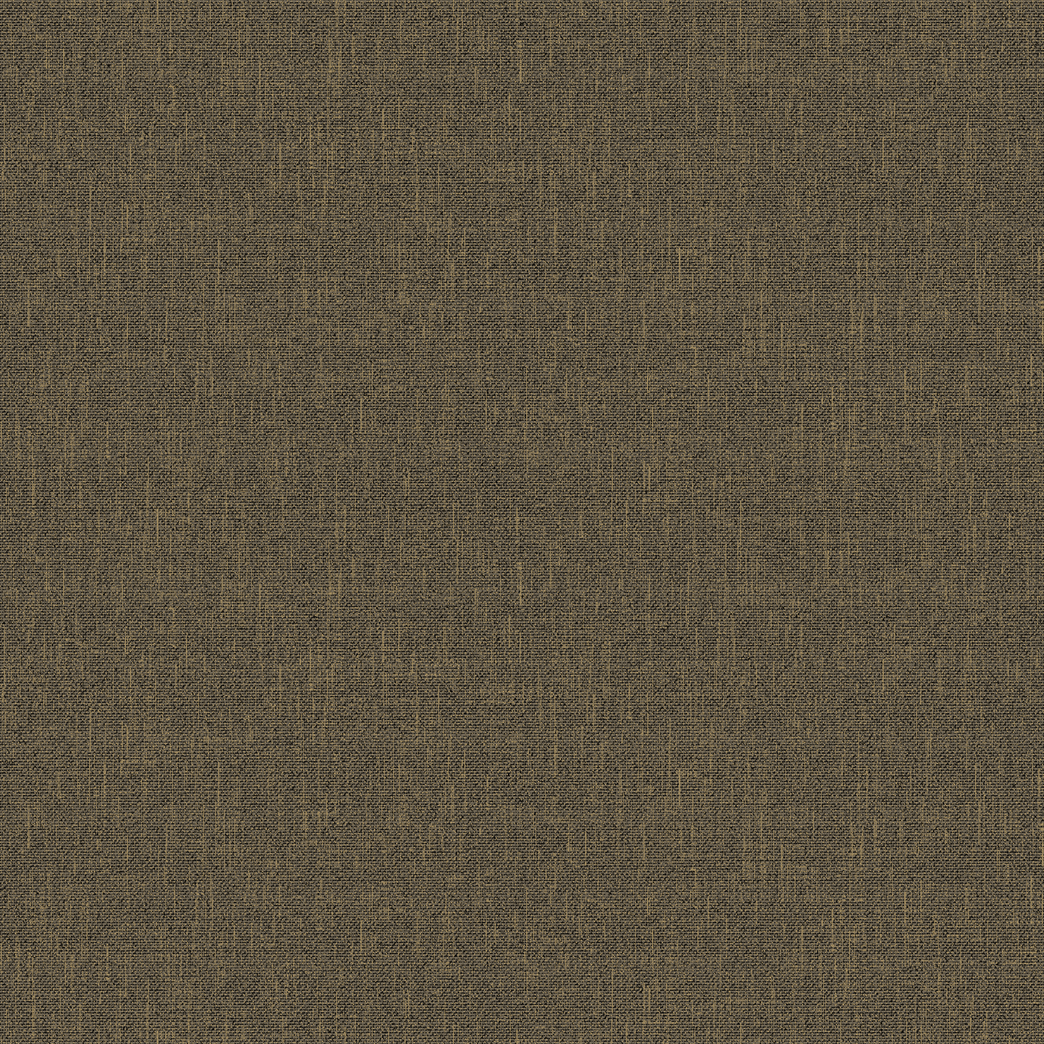 Dutch Wallcoverings Serenity behang SY27514