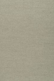 ARTE Flamant Les Unis - Linens behang 40005