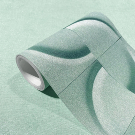 Noordwand Shades behangrand 34473