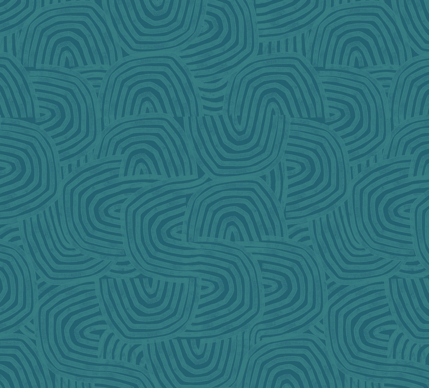Dutch Wallcoverings Glasshouse behang GHS50127W