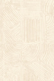 ARTE Tali behang Tamba 60721