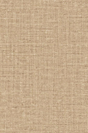 ARTE Merino behang 63546