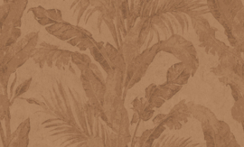 Noordwand Metamorphosis behang 6604