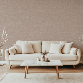 Dutch Wallcoverings Linen & Texturen II behang VT10021