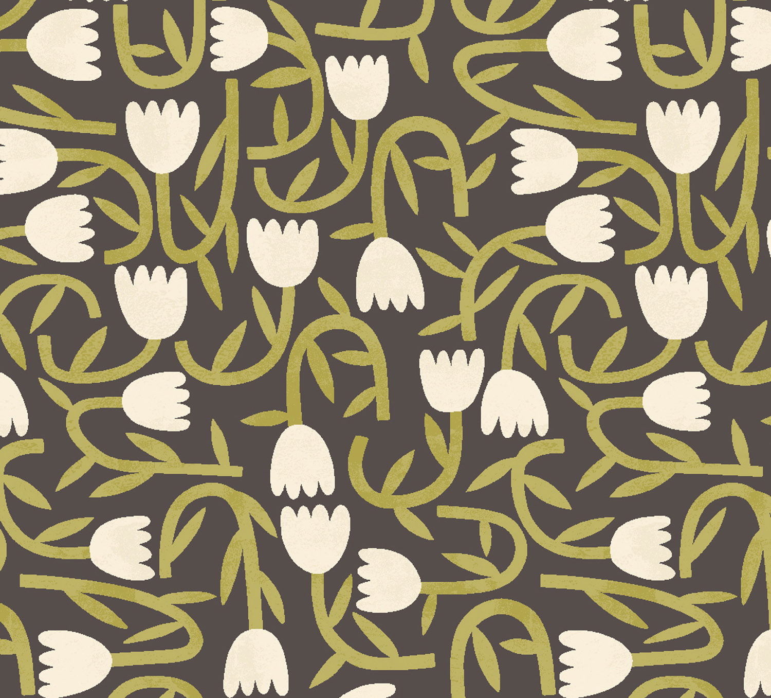 Dutch Wallcoverings Glasshouse behang GHS50140W