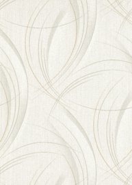 Erismann Fashion for Walls 10218-31