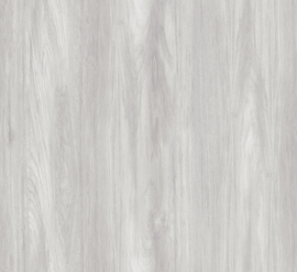 Masureel Traces behang TRA303