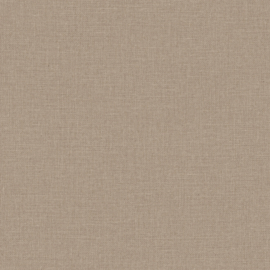 Caselio JUTE behang JUT 104012320