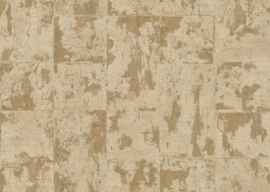ARTE All Naturals behang 48045A