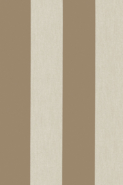 ARTE Flamant Les Rayures - Stripes behang 18110