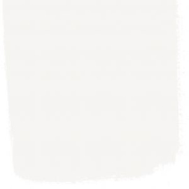 Designers Guild Verf Plaster White no 7