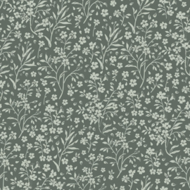 Esta Home Floral Fever behang 162-139878