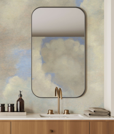 KEK Amsterdam behang Golden Age Clouds WP-205, WP-215, WP-229