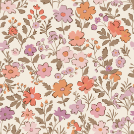 Esta Home Floral Fever behang 162-131327