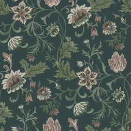 Esta Home Vintage Flowers 139415