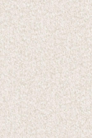 ARTE Merino behang 63520