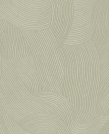 Eijffinger Calm Crafted behang 363270