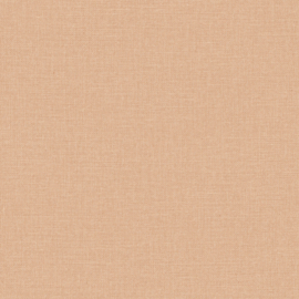 Caselio JUTE behang JUT 104013210
