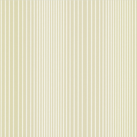 Little Greene behang Ombré Plain - Old Gold