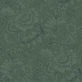 Esta Home Floral Fever behang 162-139793