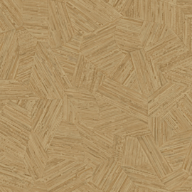 ARTE Textura Ignis behang 81516A