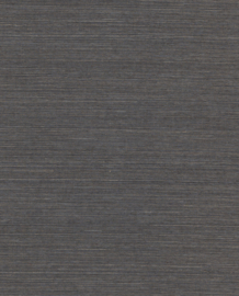 Eijffinger Natural Wallcoverings II 389503