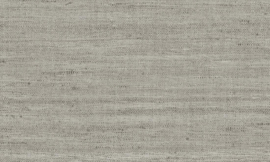 ARTE Textura behang Lignes 40513