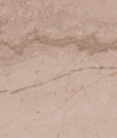 KEK Amsterdam behang Marble WP-791, WP-792, WP-793