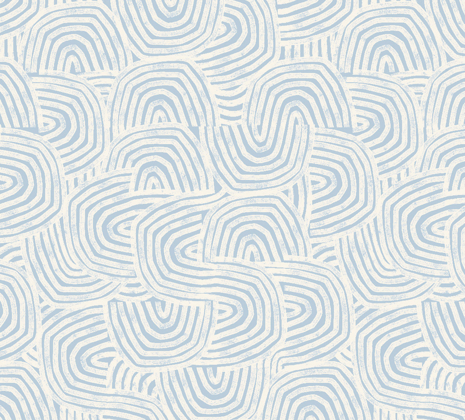 Dutch Wallcoverings Glasshouse behang GHS50124W
